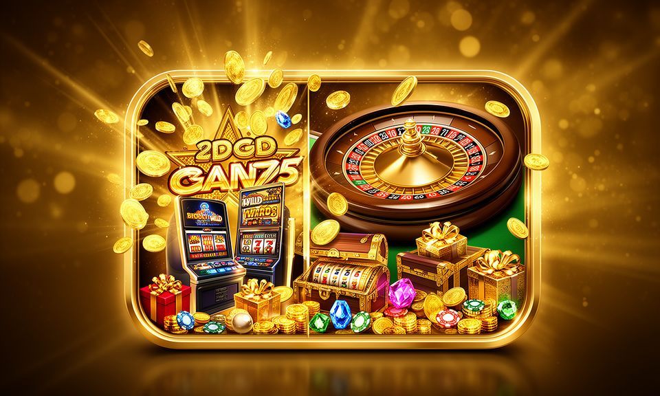 bdbu88 bdbu88 App — Your Lobby on Every Screen