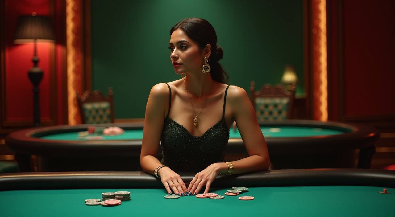 bdbu88 casino app visual