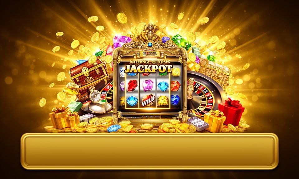 bdbu88 What the Slot Magic Section Actually Holds